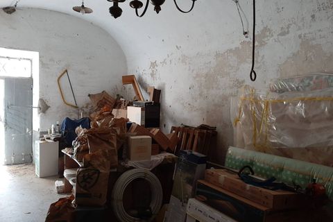 Villa i Calci, Pisa, Calci - € 290.000 | Ref: PI2021052 - foto 42
