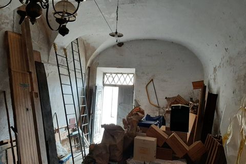 Villa i Calci, Pisa, Calci - € 290.000 | Ref: PI2021052 - foto 43
