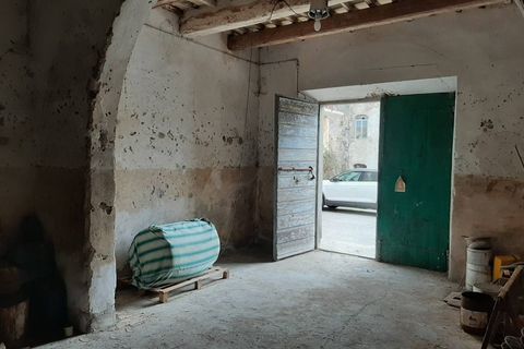 Villa i Calci, Pisa, Calci - € 290.000 | Ref: PI2021052 - foto 45
