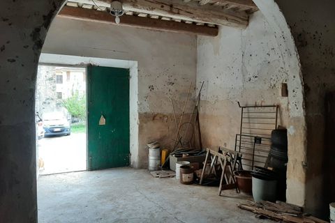 Villa i Calci, Pisa, Calci - € 290.000 | Ref: PI2021052 - foto 46