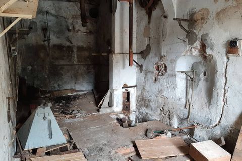Villa i Calci, Pisa, Calci - € 290.000 | Ref: PI2021052 - foto 47