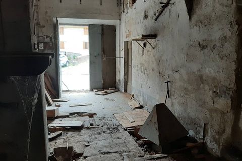 Villa i Calci, Pisa, Calci - € 290.000 | Ref: PI2021052 - foto 48