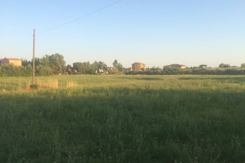 Helårsgrund i Cascina, Pisa, Cascina - € 436.000 | Ref: pi00285 - foto 2