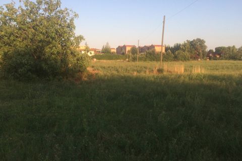 Helårsgrund i Cascina, Pisa, Cascina - € 436.000 | Ref: pi00285 - foto 3