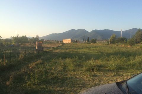 Helårsgrund i Cascina, Pisa, Cascina - € 15.000 | Ref: pi2020483 - foto 2