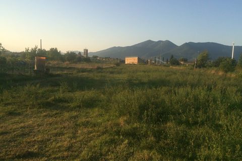 Helårsgrund i Cascina, Pisa, Cascina - € 15.000 | Ref: pi2020483 - foto 3
