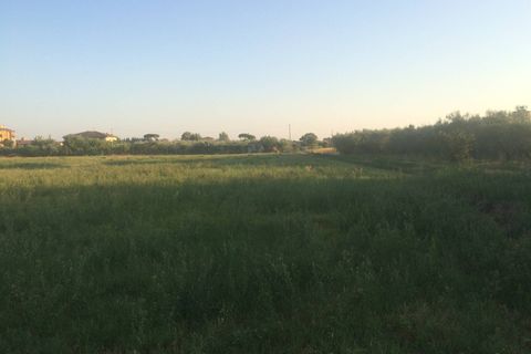 Helårsgrund i Cascina, Pisa, Cascina - € 15.000 | Ref: pi2020483 - foto 4