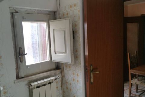 Villa i Aidone, Enna, Aidone - € 25.000 | Ref: PI00210 - foto 3