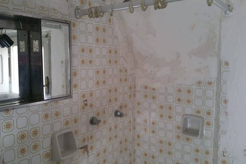 Villa i Aidone, Enna, Aidone - € 25.000 | Ref: PI00210 - foto 4
