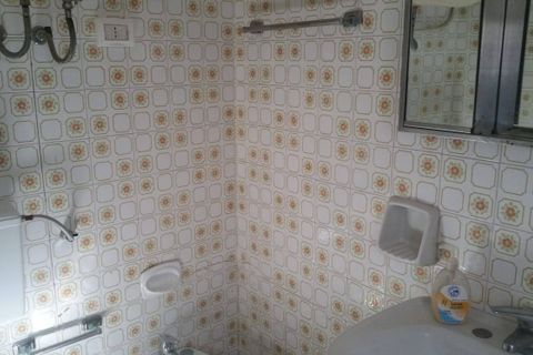 Villa i Aidone, Enna, Aidone - € 25.000 | Ref: PI00210 - foto 5