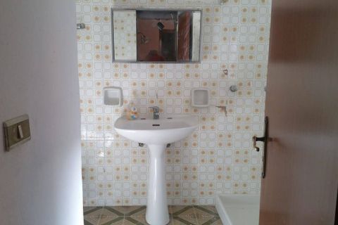 Villa i Aidone, Enna, Aidone - € 25.000 | Ref: PI00210 - foto 6