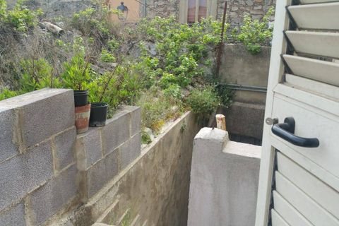 Villa i Aidone, Enna, Aidone - € 25.000 | Ref: PI00210 - foto 7