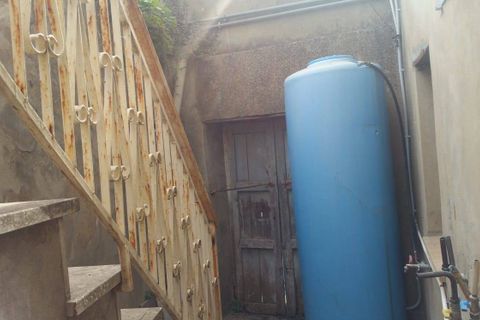 Villa i Aidone, Enna, Aidone - € 25.000 | Ref: PI00210 - foto 9