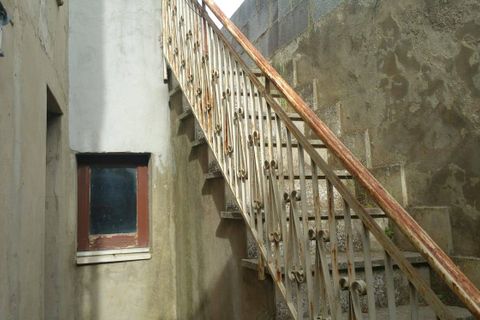 Villa i Aidone, Enna, Aidone - € 25.000 | Ref: PI00210 - foto 10