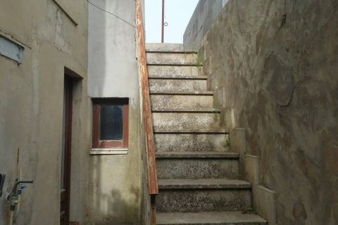 Villa i Aidone, Enna, Aidone - € 25.000 | Ref: PI00210 - foto 11