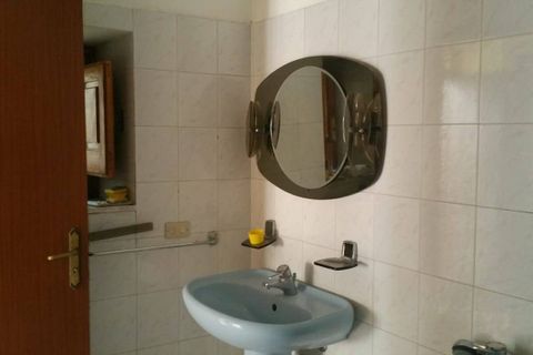 Villa i Aidone, Enna, Aidone - € 25.000 | Ref: PI00210 - foto 12