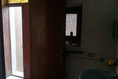 Villa i Aidone, Enna, Aidone - € 25.000 | Ref: PI00210 - foto 13