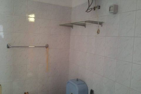 Villa i Aidone, Enna, Aidone - € 25.000 | Ref: PI00210 - foto 14