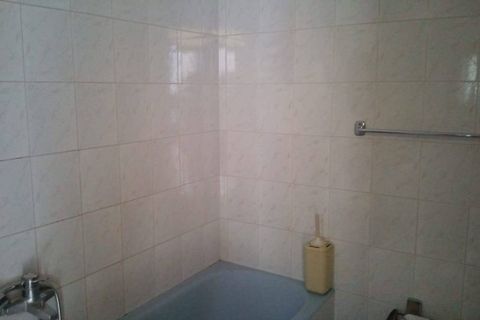 Villa i Aidone, Enna, Aidone - € 25.000 | Ref: PI00210 - foto 15