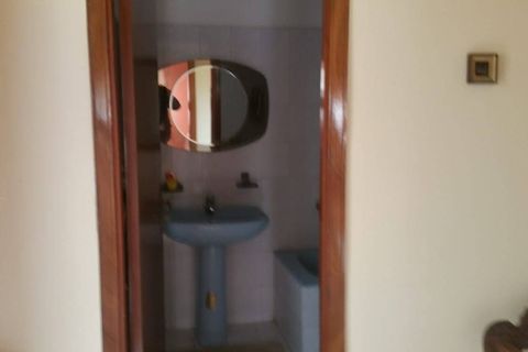 Villa i Aidone, Enna, Aidone - € 25.000 | Ref: PI00210 - foto 16