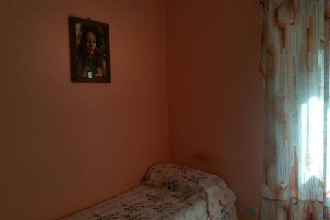 Villa i Aidone, Enna, Aidone - € 25.000 | Ref: PI00210 - foto 17
