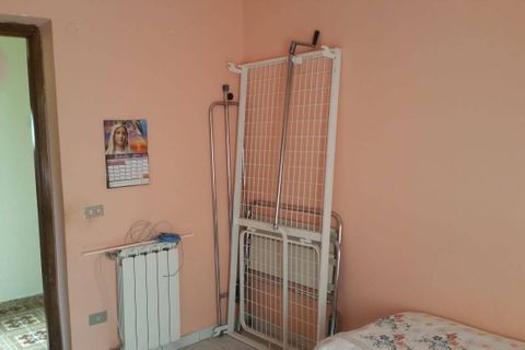 Villa i Aidone, Enna, Aidone - € 25.000 | Ref: PI00210 - foto 18