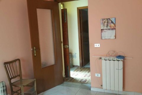 Villa i Aidone, Enna, Aidone - € 25.000 | Ref: PI00210 - foto 19