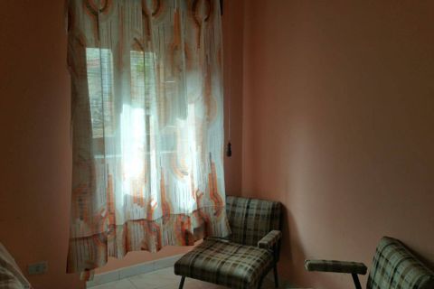 Villa i Aidone, Enna, Aidone - € 25.000 | Ref: PI00210 - foto 20