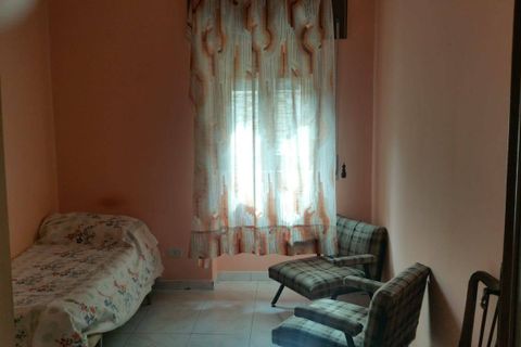 Villa i Aidone, Enna, Aidone - € 25.000 | Ref: PI00210 - foto 21