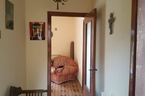 Villa i Aidone, Enna, Aidone - € 25.000 | Ref: PI00210 - foto 22