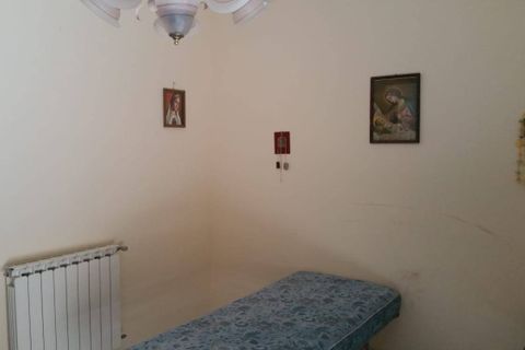 Villa i Aidone, Enna, Aidone - € 25.000 | Ref: PI00210 - foto 23