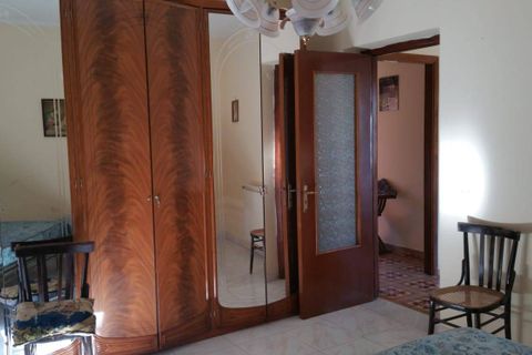 Villa i Aidone, Enna, Aidone - € 25.000 | Ref: PI00210 - foto 24