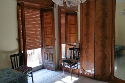 Villa i Aidone, Enna, Aidone - € 25.000 | Ref: PI00210 - foto 25