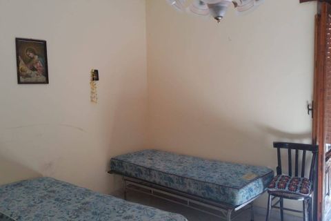 Villa i Aidone, Enna, Aidone - € 25.000 | Ref: PI00210 - foto 26