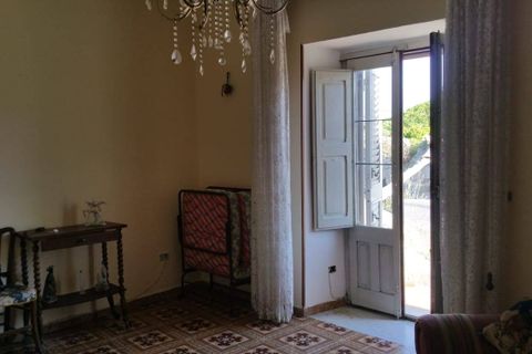 Villa i Aidone, Enna, Aidone - € 25.000 | Ref: PI00210 - foto 27