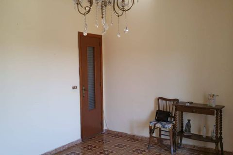 Villa i Aidone, Enna, Aidone - € 25.000 | Ref: PI00210 - foto 28