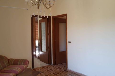 Villa i Aidone, Enna, Aidone - € 25.000 | Ref: PI00210 - foto 29