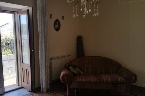 Villa i Aidone, Enna, Aidone - € 25.000 | Ref: PI00210 - foto 30