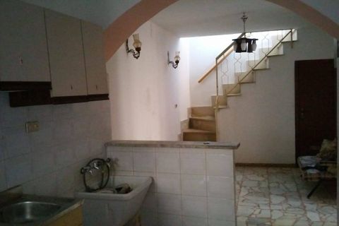 Villa i Aidone, Enna, Aidone - € 25.000 | Ref: PI00210 - foto 31