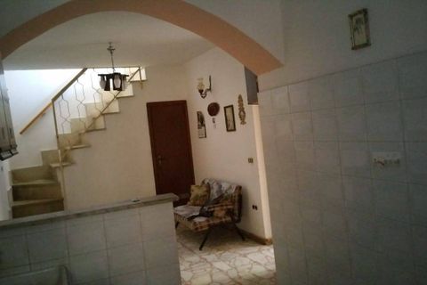Villa i Aidone, Enna, Aidone - € 25.000 | Ref: PI00210 - foto 32