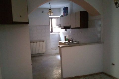 Villa i Aidone, Enna, Aidone - € 25.000 | Ref: PI00210 - foto 33