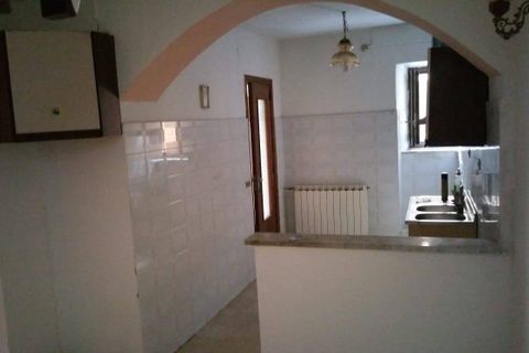 Villa i Aidone, Enna, Aidone - € 25.000 | Ref: PI00210 - foto 34