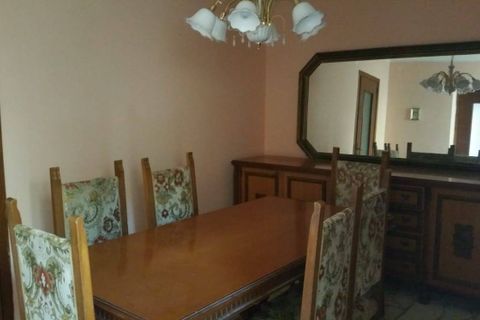 Villa i Aidone, Enna, Aidone - € 25.000 | Ref: PI00210 - foto 35