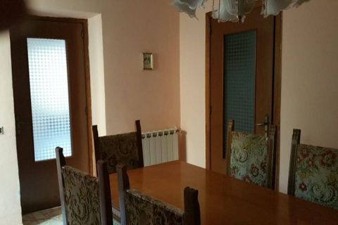 Villa i Aidone, Enna, Aidone - € 25.000 | Ref: PI00210 - foto 36