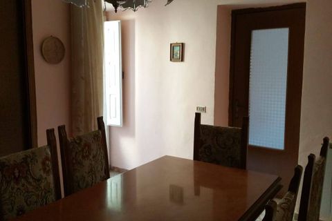 Villa i Aidone, Enna, Aidone - € 25.000 | Ref: PI00210 - foto 37