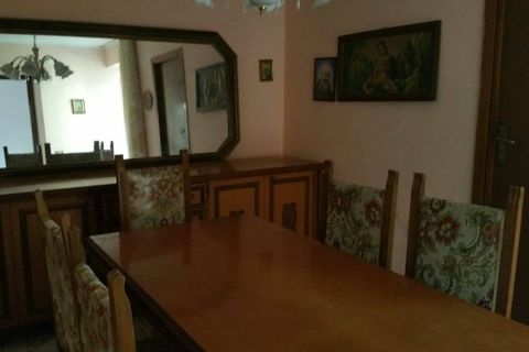 Villa i Aidone, Enna, Aidone - € 25.000 | Ref: PI00210 - foto 38