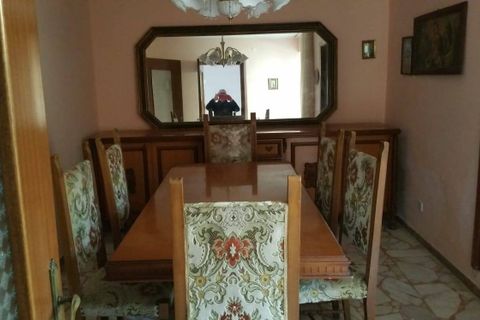 Villa i Aidone, Enna, Aidone - € 25.000 | Ref: PI00210 - foto 39