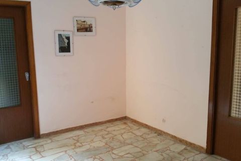 Villa i Aidone, Enna, Aidone - € 25.000 | Ref: PI00210 - foto 40