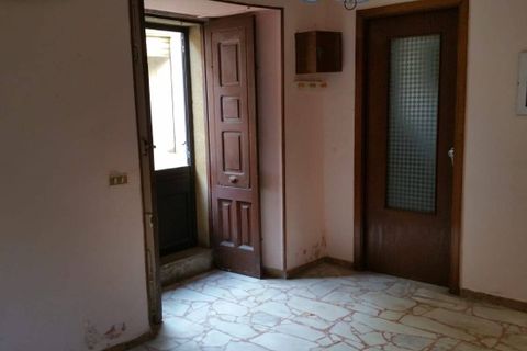 Villa i Aidone, Enna, Aidone - € 25.000 | Ref: PI00210 - foto 41