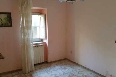 Villa i Aidone, Enna, Aidone - € 25.000 | Ref: PI00210 - foto 42